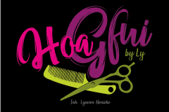 Logo_hoagfui_aufSchwarz