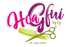 HoaGfui by Ly
