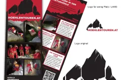 hoehlentourenat_flyer_vorschau1