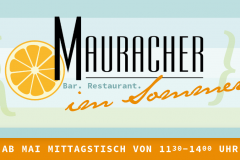 Mauracher_Logo_sommer_VORHER